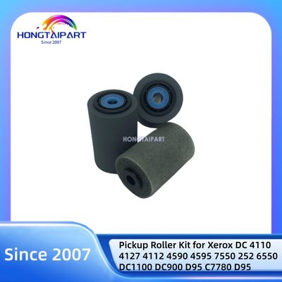 Original 059K29520 059K29510 059K30951 کیت غلتک پیکاپ برای Xerox DC 4110 4127 4112 4590 4595 7550 252 6550 DC1100 DC900 D95 C7780 D95