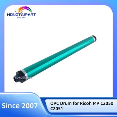 درام اصلی و سازگار OPC برای Ricoh MP C2050 C2051 با بسته بندی خنثی