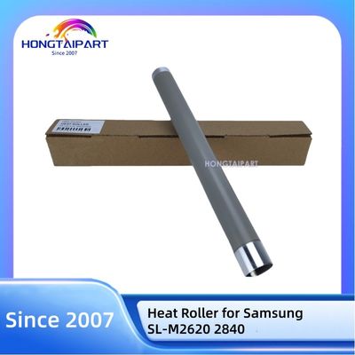 غلتک حرارتی برای Samsung SL-M2620 2840