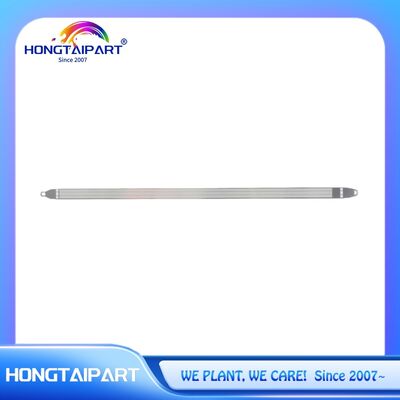 شارژ کرونا گرید برای Konica Minolta C220 C224 C227 C258 C280 C284 C287 C308 C360 C364 C367 C368 قسمت چاپگر