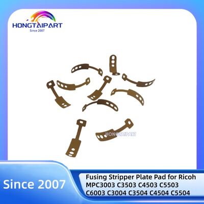 پودر پلی استریپر فیوزینگ برای ریکو MPC3003 C3503 C4503 C5503 C6003 C3004 C3504 C4504 C5504 C6004 IMC2000 C2500 C3000 C3500 C4500 C5500 C6000