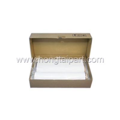 تسمه انتقال بدون قاب برای Xerox Phaser 7760 (064K91451)