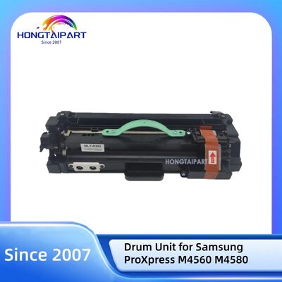 درام واحد MLT-R303 برای Samsung ProXpress M4560 M4580 قطعات یدکی درام تصویربرداری HONGTAIPART