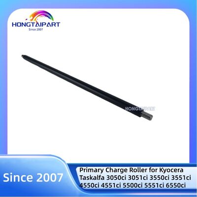 رولر بارگذاری اصلی 302K993062 3302NH93071 302NH93070 302K993061 برای کیوسرا تاسکالفا 3050ci 3051ci 3550ci 3551ci 4550ci 4551ci 5500ci 5551ci 6550ci 6551ci 7550ci 7551ci C8600DN C8650DN