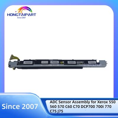 مجموعه سنسور ADC 130K71493 برای Xerox 550 560 570 C60 C70 DCP700 700i 770 C75 J75 MOB قطعات یدکی HONGTAIPART