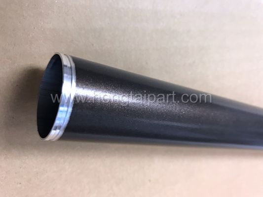 غلتک فیوزر بالایی برای Toshiba E-Studio 200L 202L 203L 230 232 233 233p 280 282 283 (6LA27846000 HR-2320-U HR2320U)