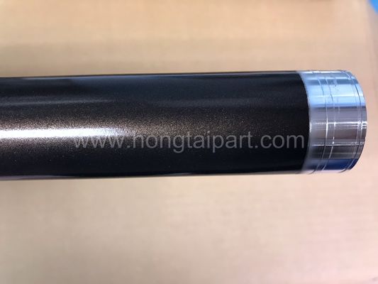 غلتک فیوزر بالا برای Toshiba E-Studio 206L 255 256 305 306 355 356 455 456 (6LH58424000)