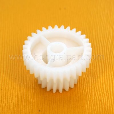 Fuser Drive Gear برای LaserJet M3027 M3035 M3037 P3005 (31T / 19T RU5-0961-000)