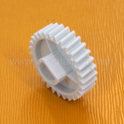 Fuser Drive Gear برای LaserJet M3027 M3027MFP P3005 (29T RU5-0964-000)