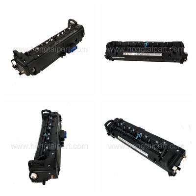 واحد فیوزینگ Ricoh MP C2003 C3003 C3503 (D1464009 D1464013 D1464016 D1474011)