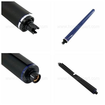 درام OPC برای Xerox DocuCentre C2270 C3300 C3360 C3370 C3373 C3375 C4470 C4475 C5570 C5575 (013R00662)