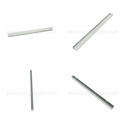 نوار روان کننده مشکی برای Ricoh Aficio MP C3002 C3502 C4502 C5502