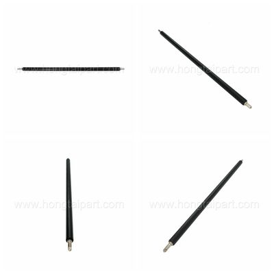 غلتک شارژ اولیه Ricoh Aficio MP C2800 C3300 C4000 C5000 (D029-2052) oem
