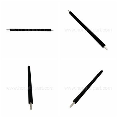 غلتک انتقال Ricoh Aficio 1022 1027 2022 2027 220 270 3025 3030 (B209-3831 A267-3830 A267-3831)