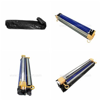 واحد درام Xerox DocuColor C5065 C5540 C6075 C6550 C6650 C7500 C7550 (013R00648 013R00617)