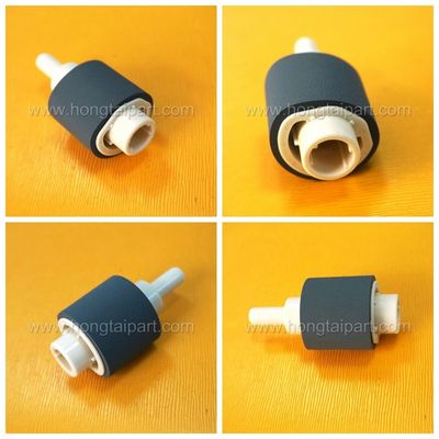 غلتک پیکاپ P2035 2055 PRO400 M401 M425 Canon LBP-6300 6650 6670 (RM1-6414)