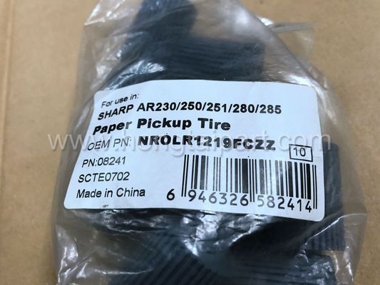 تایر پیکاپ کاغذ برای شارپ AR 230 250 251 280 285 (NROLR1219FCZZ)