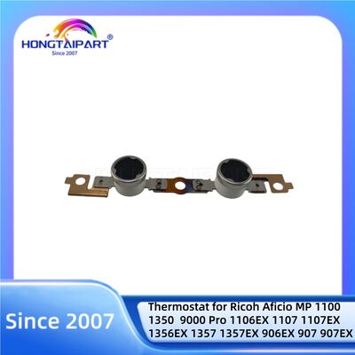 ترموستات B234-4090 B2344090 برای Ricoh Aficio MP 1100 1350 9000 Pro 1106EX 1107 1107EX 1356EX 1357 1357EX 906EX 907 907EX