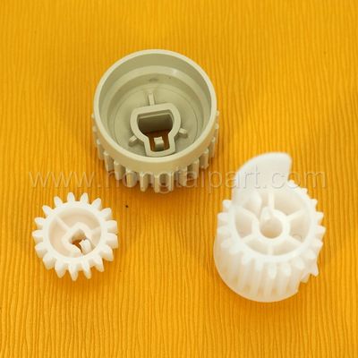 Fuser Drive Gear for Laserjet P2035 P2055 PRO 400 M401 M425 (GR-M401-27T GR-P2035-17T GR-P2035-21T)