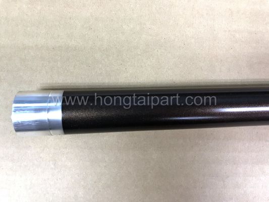 غلتک فیوزر بالایی برای Konica Minolta Bizhub 223 283 363 423 7828 (UFR-A1UD-R709)