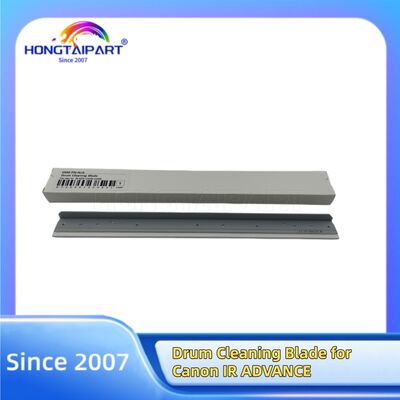 تیغه تمیز کننده درام برای Canon IR ADVANCE C5560 C5550 C5540 C5535 C5560i C5550i C5540i C5535i قطعات یدکی HONGTAIPART