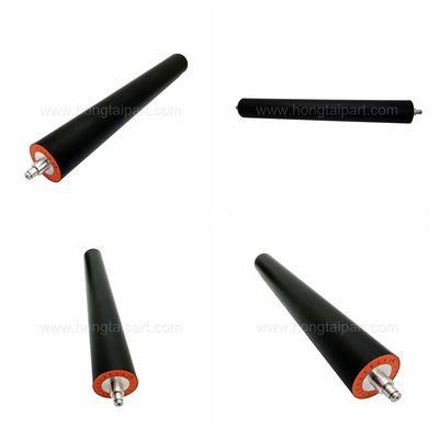 غلتک فشار پایین (آستین اسفنجی) برای Ricoh Aficio 2051 2060 2075 MP5500 6000 7000 8000 (AE02-0162 0182 0145)