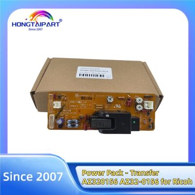 پاور پک - ترانسفر AZ320156 AZ32-0156 برای قطعات یدکی ریکو آفیسیو MP 1100 1350 9000 Pro 1107EX 1357EX 907EX هانگتای‌پارت