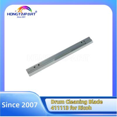 تیغه تمیز کننده درام 411113 برای ریکو AF1013 AF2210 AF3320 AF4410 AF4420 AF4430 AF1515 AF1015 MP201 MP301 MP171 MP161 قطعات یدکی HONGTAIPART