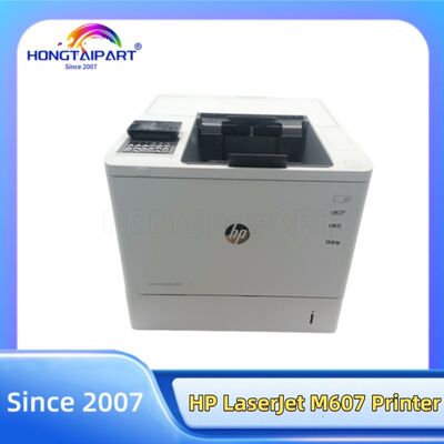 لوازم جانبی پرینتر HP LaserJet M607 Hongtaipart