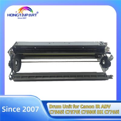 واحد درام 1111C003AA GPR-56 1111C003 GPR56 C-EXV52 برای قطعات یدکی کانن IR ADV C7565i C7570i C7580i DX C7765i C7770i C7780i Hongtaipart