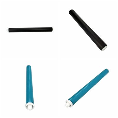 TK4108 TK4118 درام دستگاه کپی Kyocera Taskalfa 1800 1801 2200 2201
