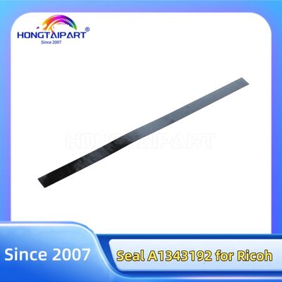 مهر A1343192 برای ریکو AF1060 AF1075 AF2051 AF2060 AF2075 MP6503SP MP7503SP MP9003SP MP6001 MP7001 MP8001 MP9001 MP6002 MP7502 MP9002 قطعات یدکی