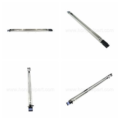 شارژ واحد Corona برای Konica Minolta bizhub PRESS C6000 C7000 Pro C6000L (A1DU-R713-00)