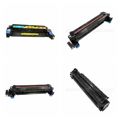 Fuser Unit Laserjet Enterprise M700 Color MFP M775dn M775f M775z (RM1-9373-000)