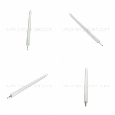 غلتک مغناطیسی Toshiba e-STUDIO 205L 206L 255 256 305 306 355 356 455 456 (6LH53412000)