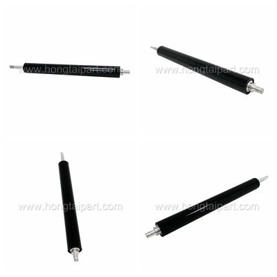غلتک فشار پایین برای LaserJet 2410 2420 2430 (RC1-3969-000)