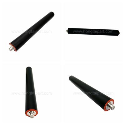 غلتک فشار پایین Canon IR5050 5055 5065 IR ADV6055 6065 6075 6255 6265 (FM4-3160-000) آستین اسفنجی