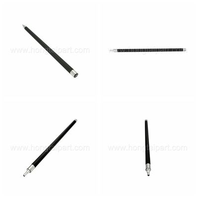 آستین مغناطیسی (آلومینیوم) برای لیزر جت P1005 P1006 P1505 (CB435A)