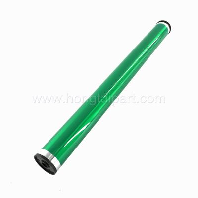 درام OPC برای Toshiba E-Studio 163 168 182 195 208 212 223 225 230 232 233 242 243 245 280s 282 283 (OD1600)