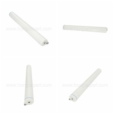 غلتک وب تمیزکننده فیوزر Ricoh Aficio 1060 1075 SP9100DN (AE04-5046)