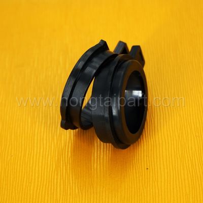 لوازم جانبی دستگاه کپی 2F725070 Kyocera KM-2540 2560 3040 3060 TASKalfa 300i