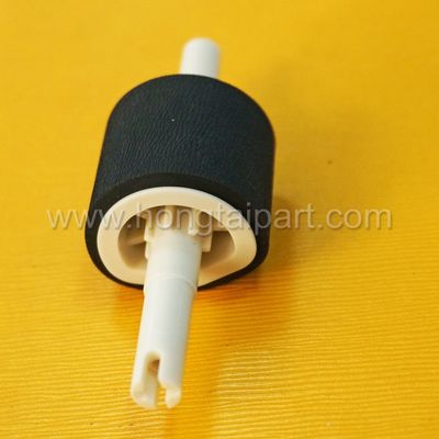 غلتک پیکاپ برای لیزرجت 1160 1320 2200 2300 3390 3392 P2015 (RB2-6304-000 RB2-2891-000 RL1-0540-000 RL1-0542-000)
