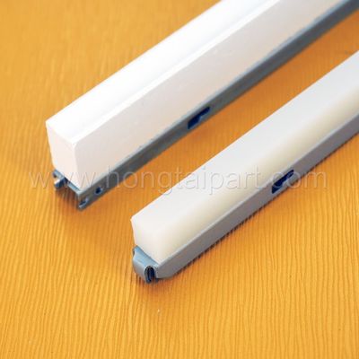 نوار روان کننده Ricoh Aficio MP C3002 C3502 C4502 C5502 (رنگی و مشکی)