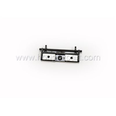 سینی پد جداسازی 2 برای لیزرجت P2035 P2035n P2055D P2055dn P2055X (RM1-6397-000)