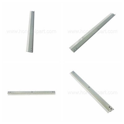 تیغه تمیز کردن درام Kyocera KM-1620 1635 1650 2020 2035 2050 TASKalfa 180 181 220 221 (302C918011 2C918010)