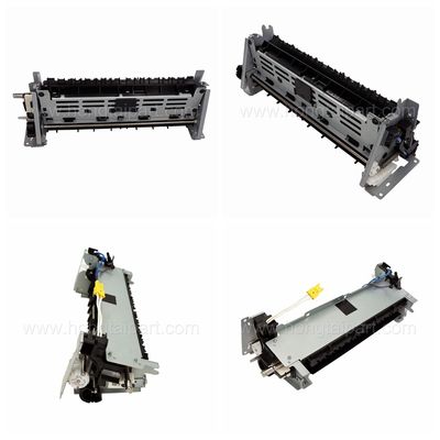واحد فیوزر LaserJet P2035 P2035n P2055d P2055dn P2055x Canon imageRUNNER LBP3470 LBP3480 (120V RM1-6405 FM4-3437)