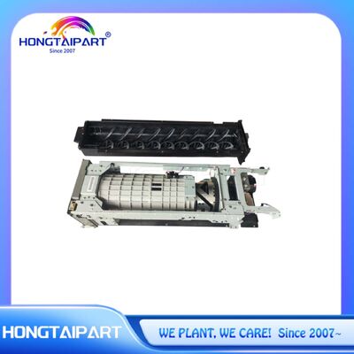 قطعات فرعی اصلی چاپگر FM1- A371-000 برای چاپگر دیجیتال کانن C10000VP C8000VPD