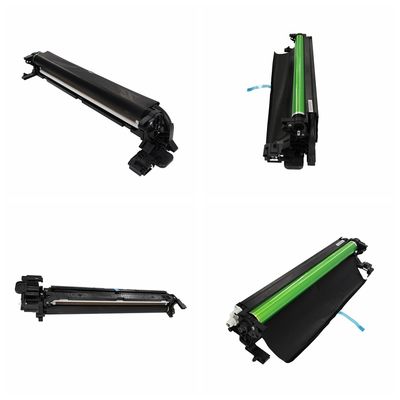 واحد درام Ricoh Aficio MP C2003 C2011 C2503 (D1882252 D1882254)