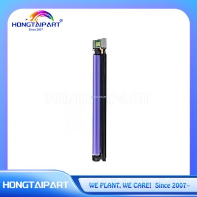 C950X73G Imaging Drum Fit Lexmark C930 C950de X940 X950de X952 X954de
