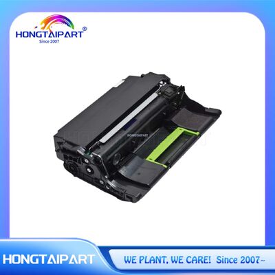 50F0Z00 Imaging Drum for Lexmark MS310dn MS312 MS315 MS410 MS415 MS610 Printer